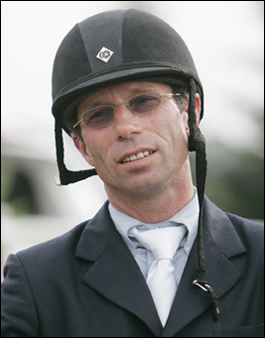 John Pearce                                                                     